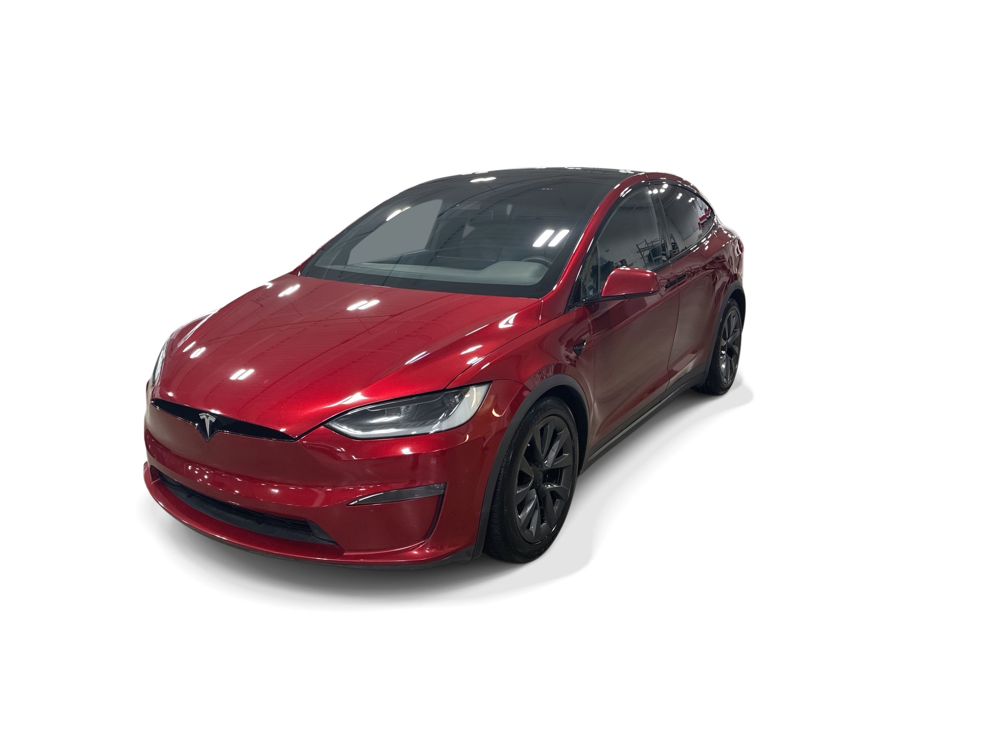 tesla model x 2024 7SAXCDE55RF434191 image tesla model x 2024 7SAXCDE55RF434191 image